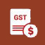 goods and services tax gst services - apb consultants